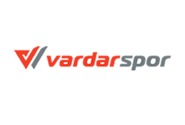 Vardar Spor